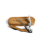 Prestige Corkscrew Olive