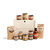 Pantry Box