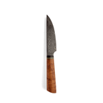 Paring Knife