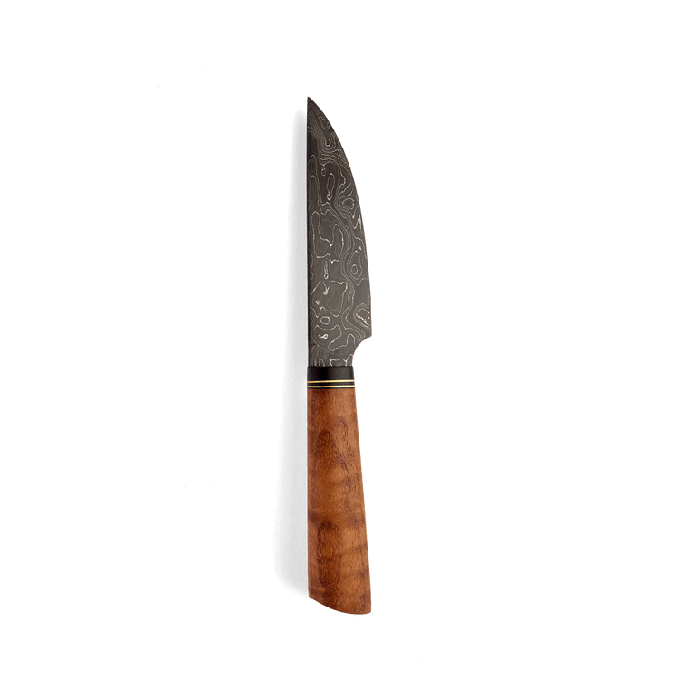Paring Knife