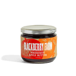 Persimmon Apple Butter