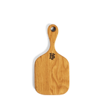 Artisan Blackberry Farm Petite Board