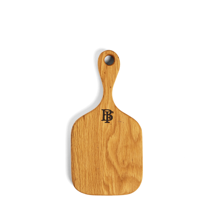 Artisan Blackberry Farm Petite Board