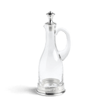 Cruet with Handle