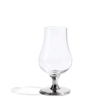 Whiskey Glass