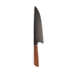 Osprey Chef's Knife