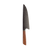 Osprey Chef's Knife