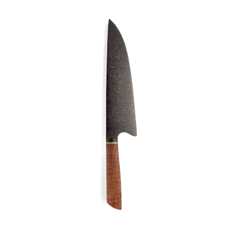 Osprey Chef's Knife