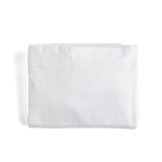 Pillowcase Set