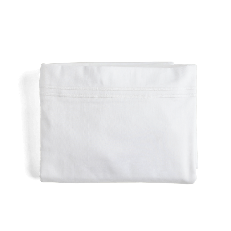 Pillowcase Set