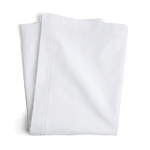 Piped Sham Covers