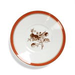 saucer