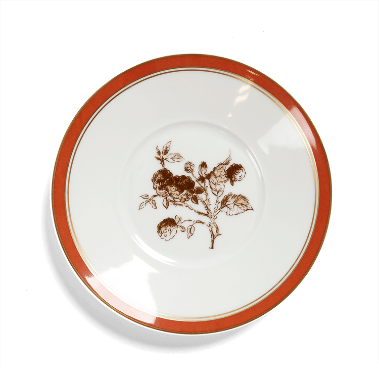 saucer