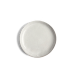bread and butter plate