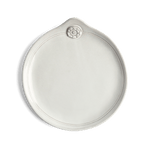 barn pottery dessert