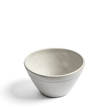 small bowl