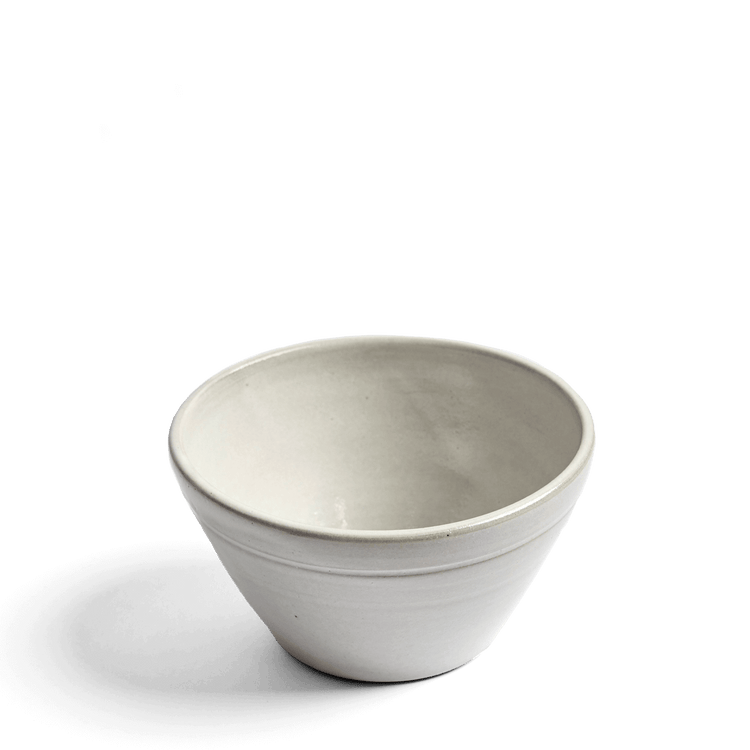 small bowl