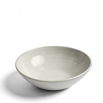 pasta bowl