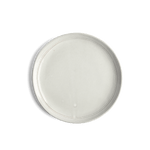 salad plate