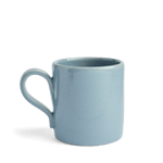 dogwood mug