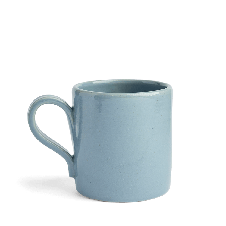 dogwood mug