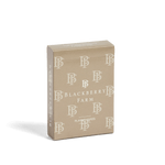 BF Playing Cards