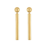 Pop Chime Earrings