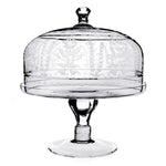 Portia Cake Stand