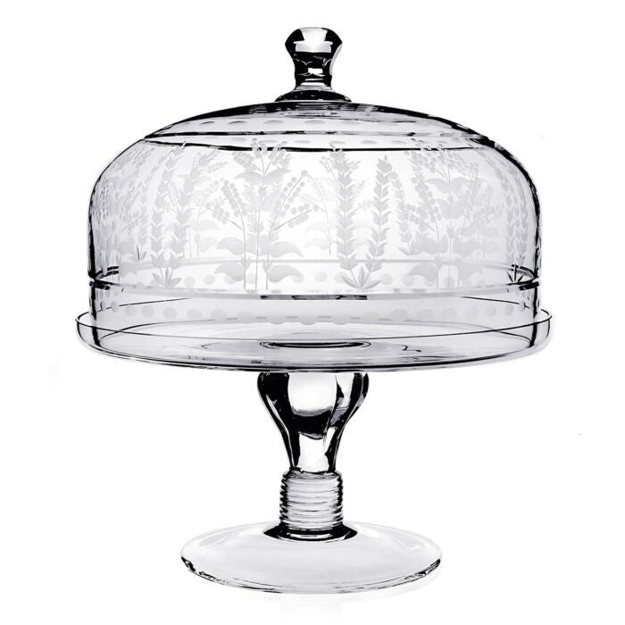 Portia Cake Stand