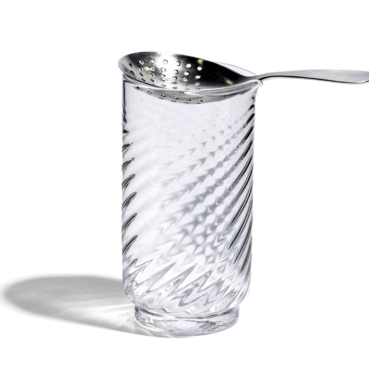 MATCH Cocktail Strainer