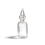 Glass Oil Cruet