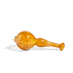 Morish Drop Glass Ornament