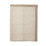 Primrose Tablecloth