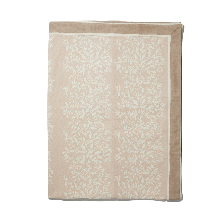 Primrose Tablecloth
