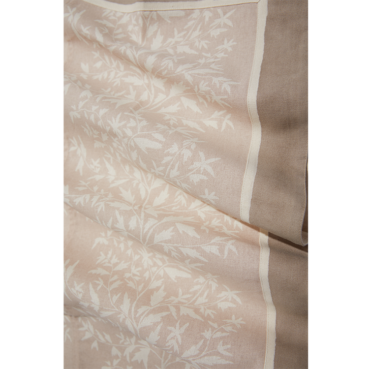 Primrose Tablecloth