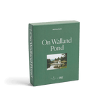 On Walland Pond Puzzle