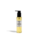 Repair Oil by Tasha & Co