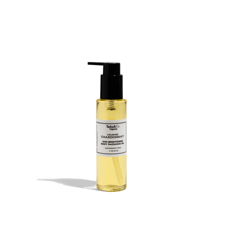 Repair Oil by Tasha & Co