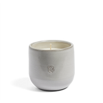 Red Currant Scented Candle