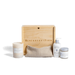 Relaxation Set