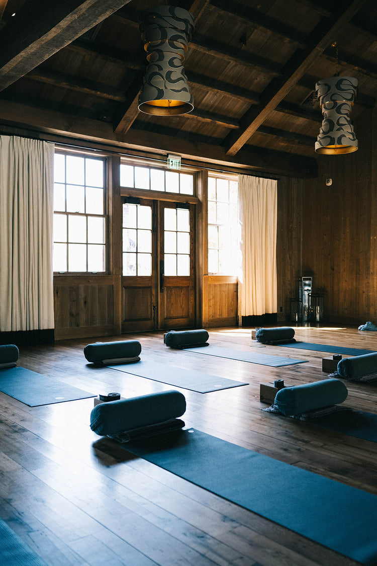 Event Gift Certificate