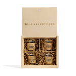 Reserve Jam Collection