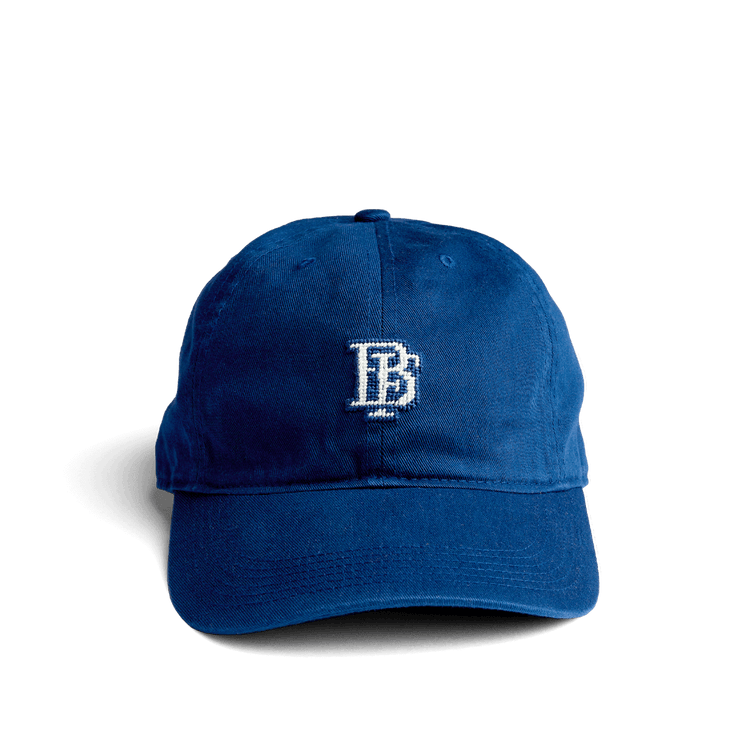 Blackberry Farm x Smathers & Branson Youth Hat