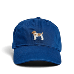 BF x Smather's & Branson Truffle Dog Hat