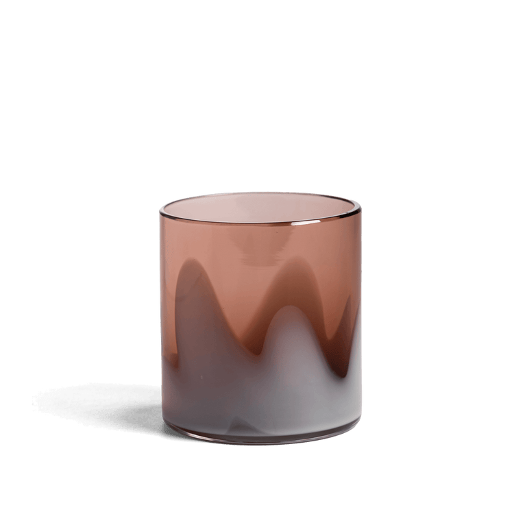 Wavelength Pitcher & Glass Set