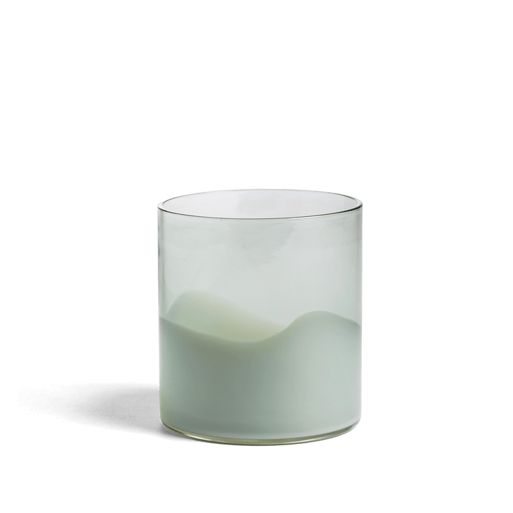 Wavelength Pitcher & Glass Set
