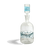 Decanters