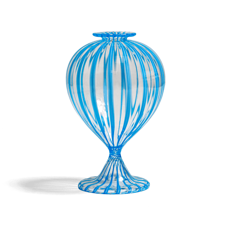 Veronese Vase