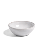 Barn Pottery Sauce Dish