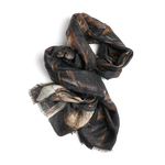 Blackberry Farm Custom Scarf
